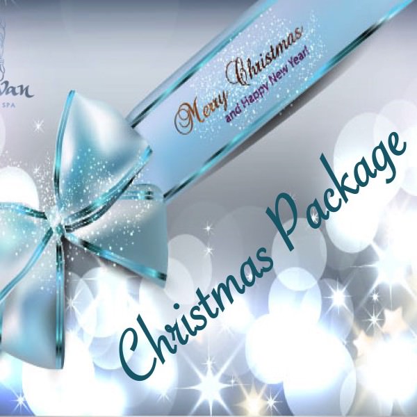 Christmas Package