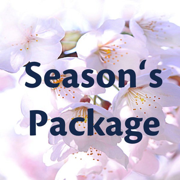 Season's Package