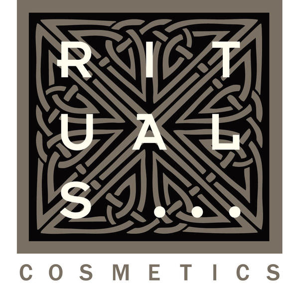 New Facial Treaments with RITUALS !